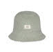 Barts 3608 13 Saraah Hat pale army - Bild 1