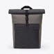 3890027066 21 Jasper Medium Black - Dark Grey