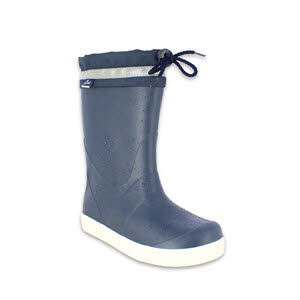 Beck 948/05 dunkelblau - Bild 1