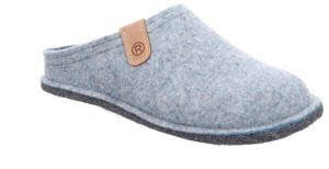 Rohde 6820 52 Lucca-D BALTIC - Bild 1