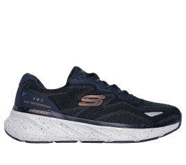 Skechers 232842 NVOR EDGERIDE - KONZO Blau - Bild 1