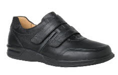 Ganter 8-256751 0100 schwarz - Bild 1