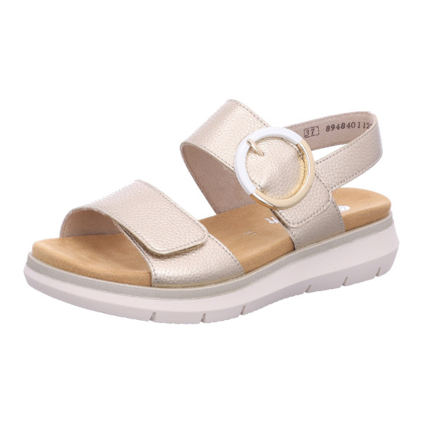 Remonte D2K50 90 gold - Bild 1