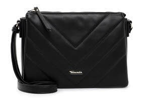 Tamaris 32652 100 Madlin black