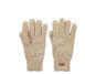 0095 07 Haakon Gloves sand