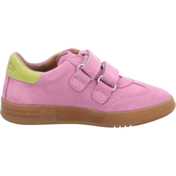 Froddo G3130269 7 Lou pink - Bild 6