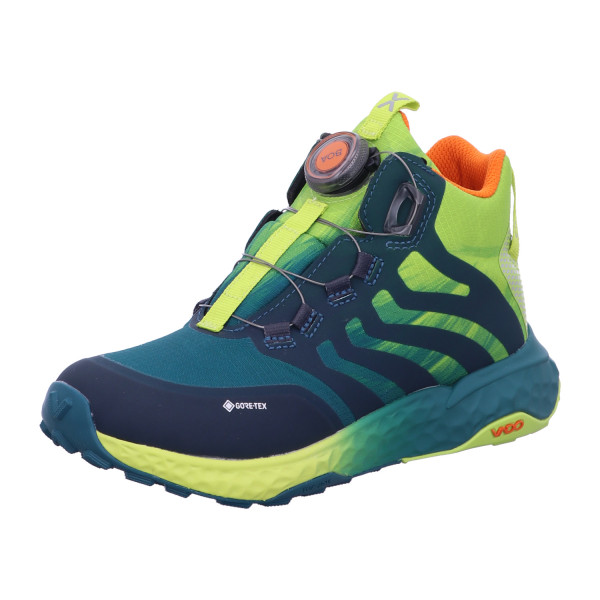Vado 59004-9000/531 SURFER MID BOA GTX lime - Bild 1