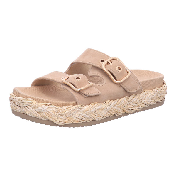 Tamaris 1-27412-44 435 TAN - Bild 1