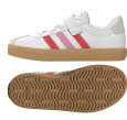 adidas JH8722 VL COURT 3.0 K Weiss - Bild 1