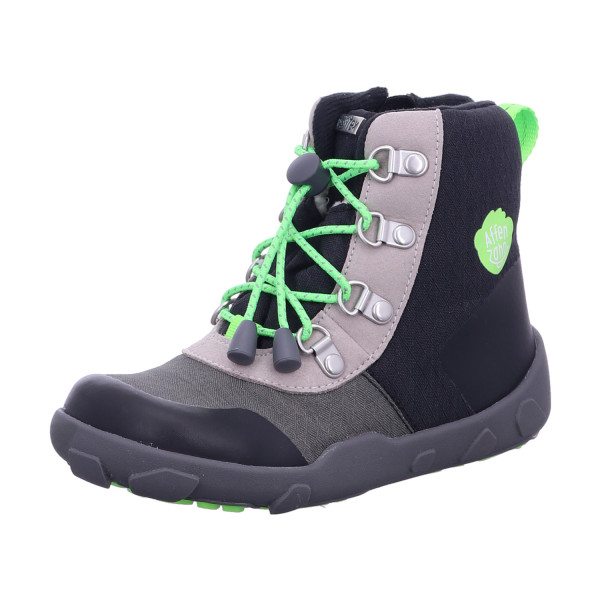 Affenzahn 01489-80108 Discovy Panther Schwarz - Bild 1