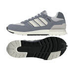 adidas JR8704 RUN 80s GREONE/OWHITE/ALUMIN