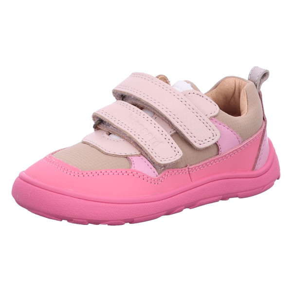 Bisgaard 74107 5014 pink - Bild 1