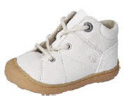 Pepino 50 1204403 820 MAXI bianco/offwhite