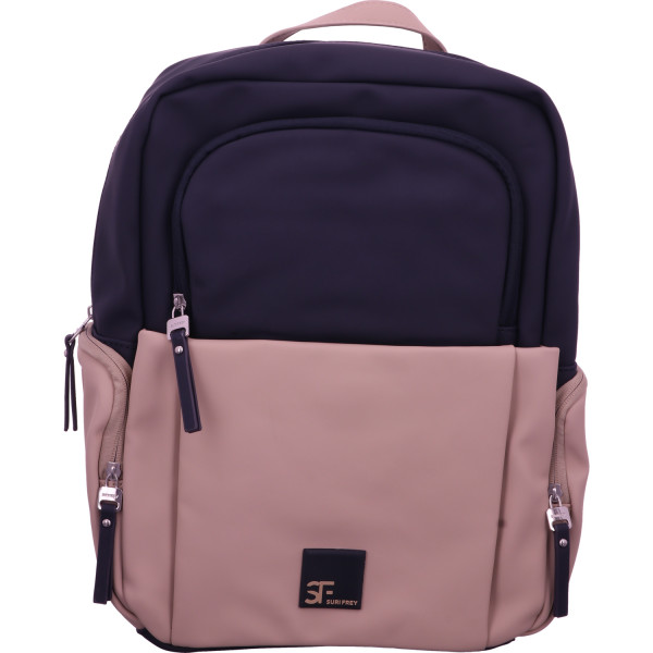 Suri Frey 17211 510 blue-kombi - Bild 1