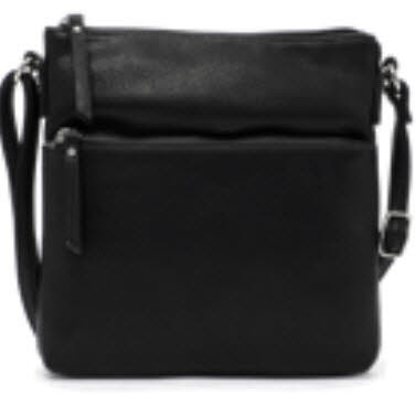 EMILY & NOAH 61720 100 Emma schwarz - Bild 1