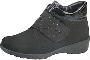 ARA 12-40416-01 TORONTO SCHWARZ