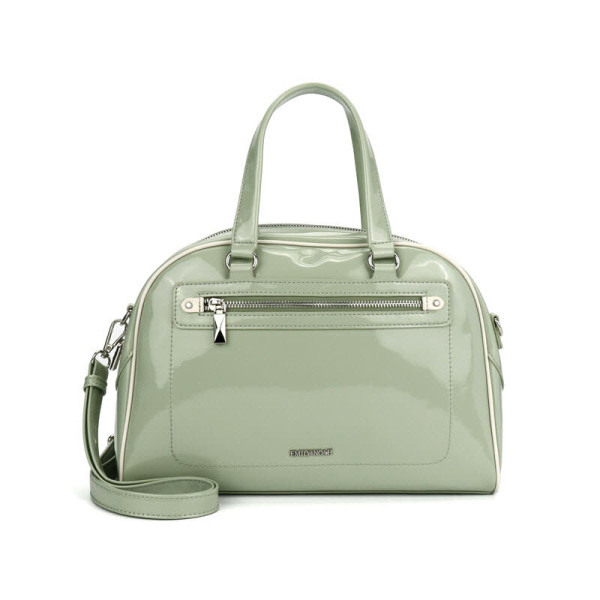 EMILY & NOAH 65064 100 black