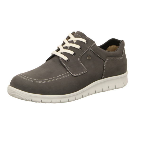 Finn Comfort 01359 373382 MASERU street - Bild 1