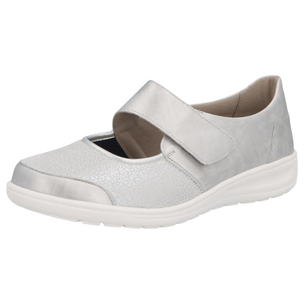 Solidus 29503 20952 Kate - Weite K grey - Bild 1