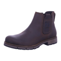 Pius Gabor 1029.15 mocca - Bild 1 Pius Gabor 1029.15 mocca - Bild 1