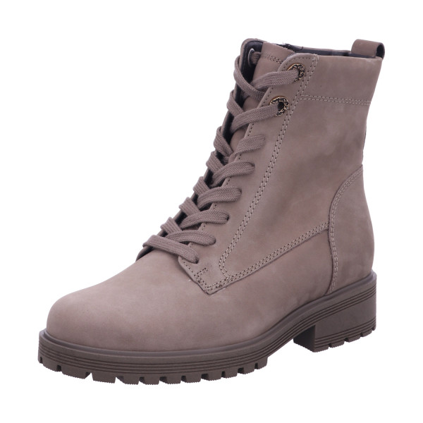 Gabor Comfort 72.765.42 muskat (Mic/gold) - Bild 1