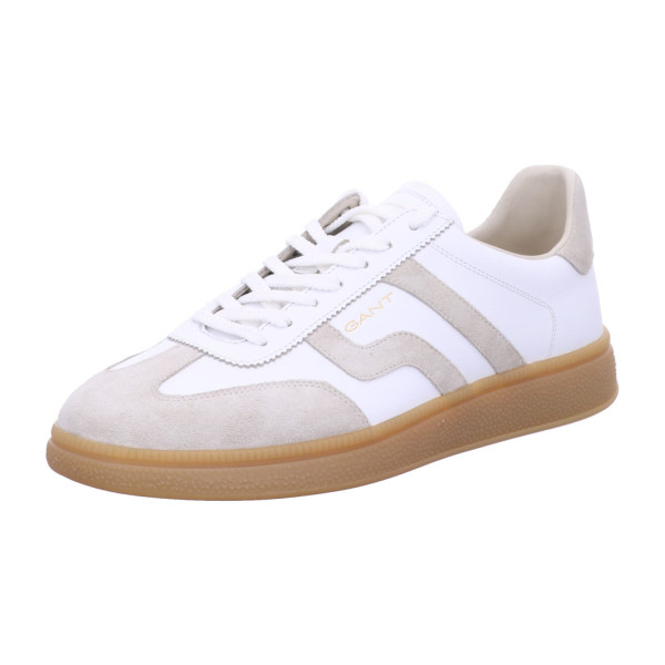 Gant 30633861 G20 Cuzmo offwhite - Bild 1