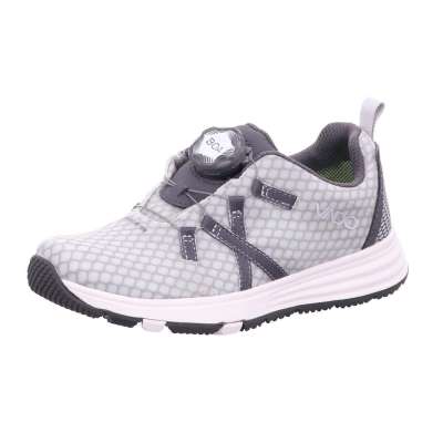 Produktbild von Vado Chase Lo Boa GTX Freizeitschuhe Sea Ab 82,45 € | Preisvergleich Bei
