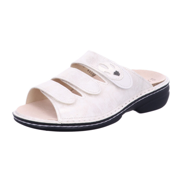 Finn Comfort 02554 902898 KOS ORO/LATTE - Bild 1
