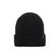 Barts 2981 01 Kinabalu Beanie schwarz - Bild 1