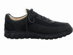 Ganter 251327 schwarz - Bild 1