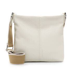 Suri Frey 14850 400 beige