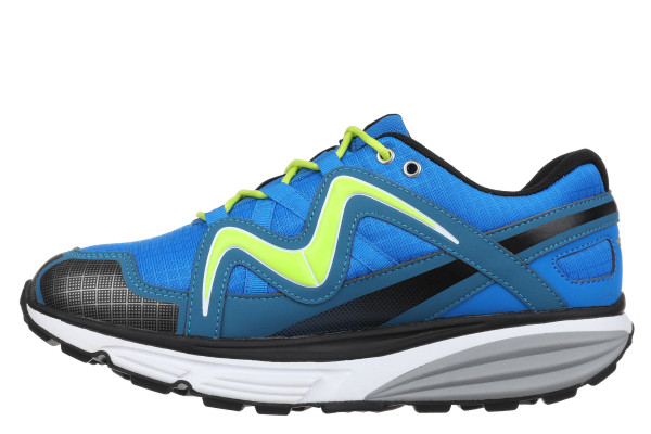 MBT 702033 12Y Simba ATR M blau - Bild 1