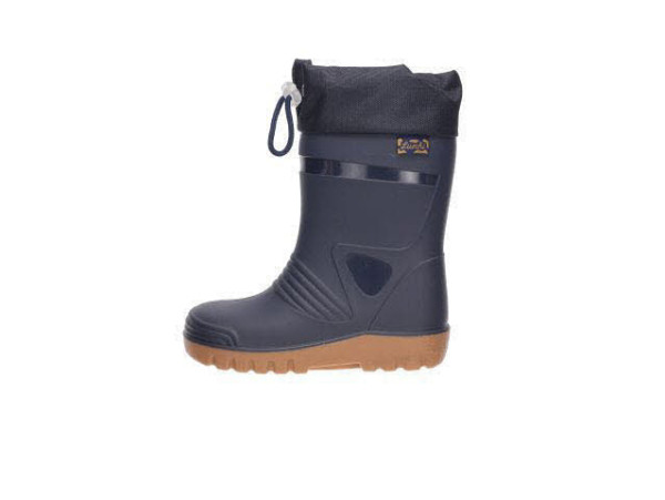 Lurchi 33-29816-32 blau - Bild 1