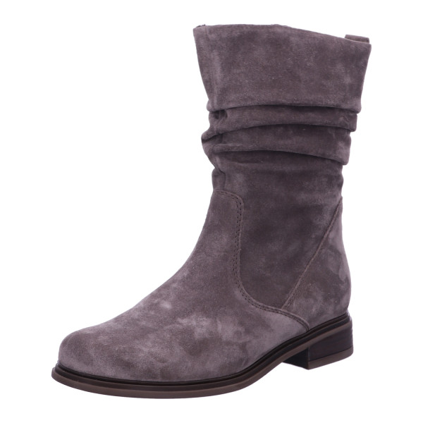 Gabor 8040.02.001 elegenate Stiefelette G mohair - Bild 1