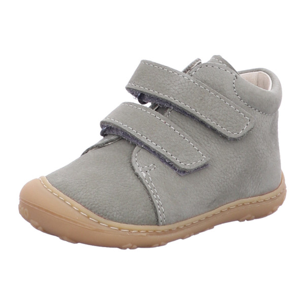 Pepino 50 1200303 531 Chrisy eukalyptus - Bild 1