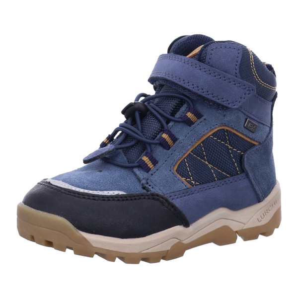 Lurchi 33-21542 jeans - Bild 1