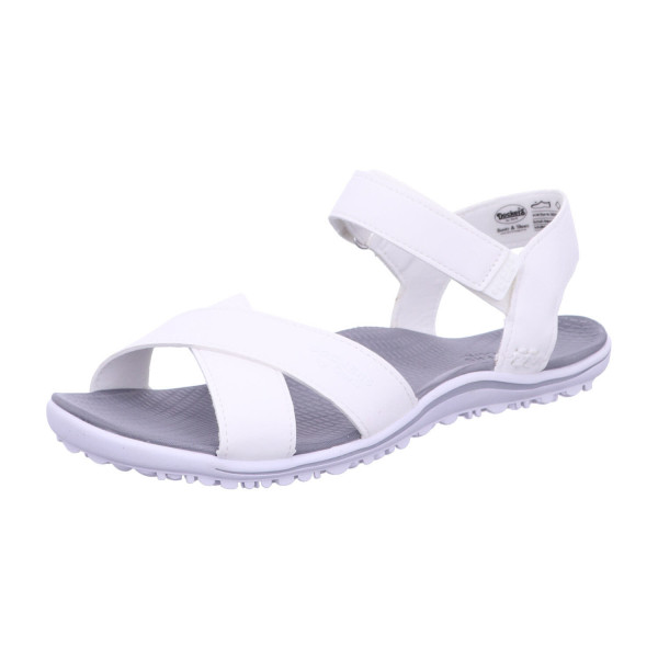 Dockers by Gerli 56EI201 630 500 weiss - Bild 1