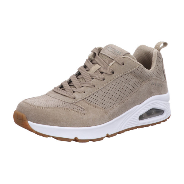 Skechers 52456 TPE UNO - Grau - Bild 1