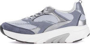 Gabor 86.936.36 river k./argento - Bild 1