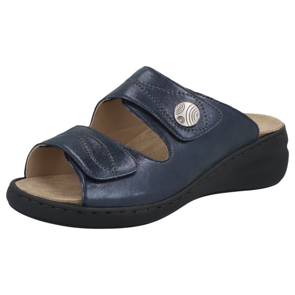 Solidus 21104 80722 Spezial - Weite H ocean - Bild 1