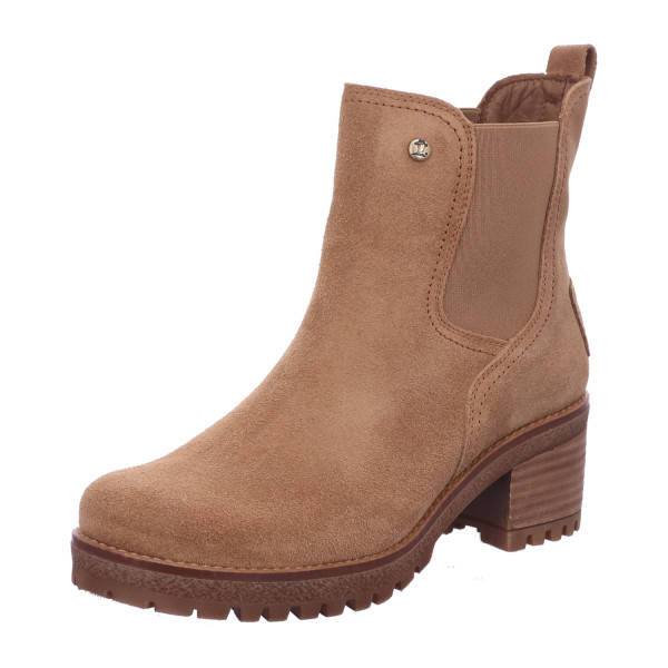 Panama Jack Pia B29 Pia B29 Braun - Bild 1