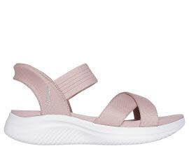 Skechers 119975 BLSH ULTRA FLEX 3.0 - NEVER BETTER Pink