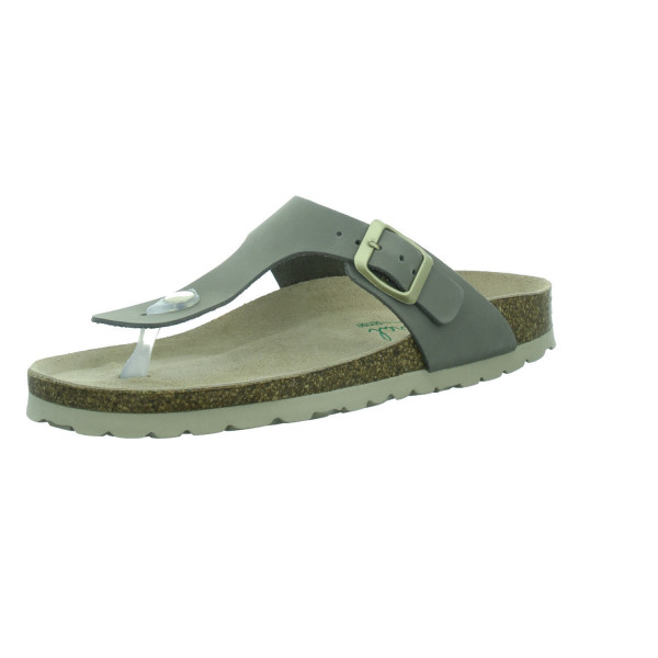 Natural sense 1082842 taupe - Bild 1