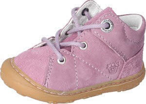 Pepino 50 1204403 340 MAXI purple - Bild 1