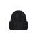 Barts 6256 01 Arugama Beanie black