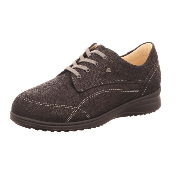Finn Comfort 96519 274099 96519 SCHWARZ - Bild 1