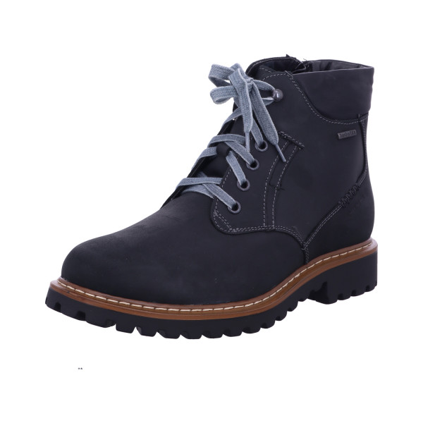SEIBEL 21958MA994 100 Stiefelette SCHWARZ - Bild 1