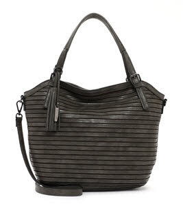 EMILY & NOAH 65751 800 grey