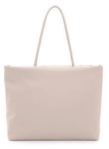 EMILY & NOAH 1351 420 sand (VE2) - Bild 1