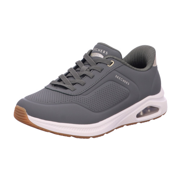 Skechers 190177 OLV ARCH FIT UNO - Grün - Bild 1